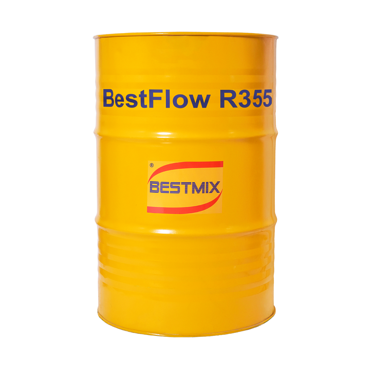 Ceres R355 BestFlow R355 – Premium Superplasticizer | Bestmix